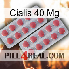 Cialis 40Mg 19